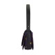 Medium Rocking Horse Bag