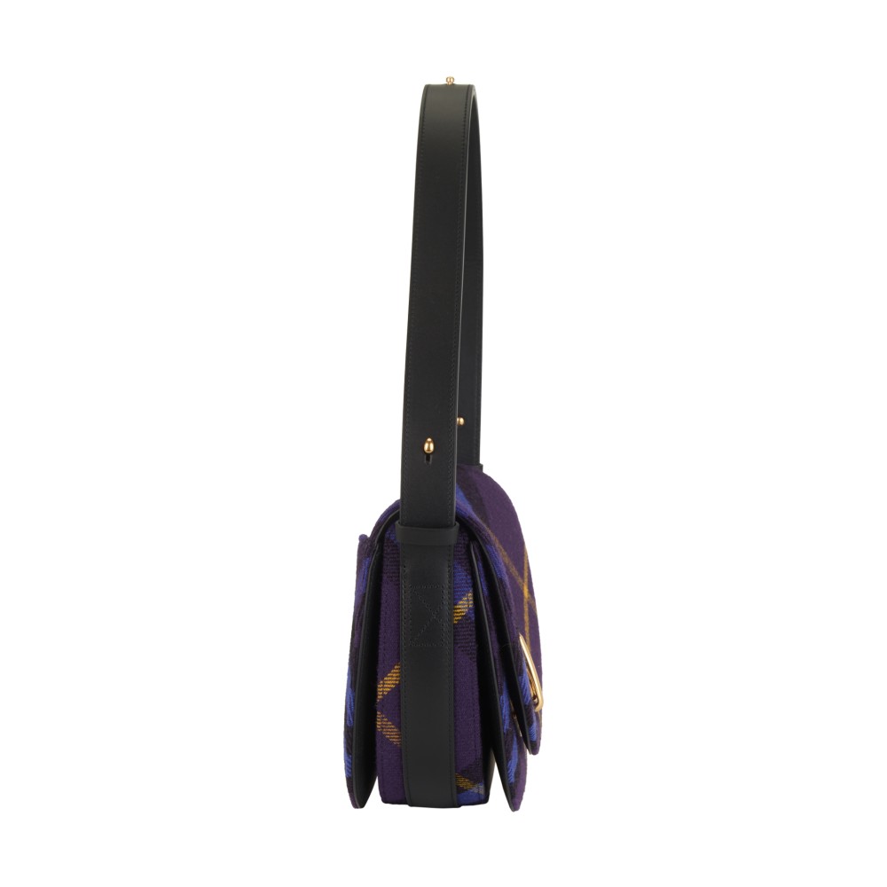 Medium Rocking Horse Bag