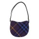 Medium Rocking Horse Bag