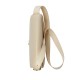 Chess leather satchel bag