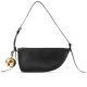 Mini Shield Shoulder Bag
