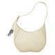 Chess Leather Shoulder Bag