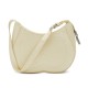 Chess Leather Shoulder Bag