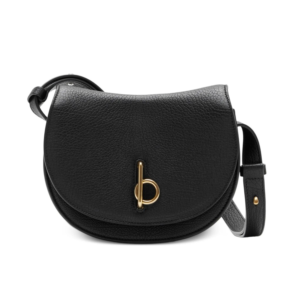 Mini Rocking Horse Bag