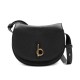 Mini Rocking Horse Bag