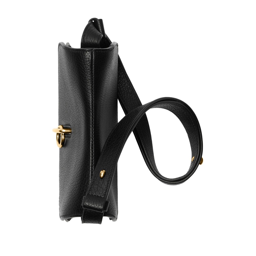 Mini Rocking Horse Bag