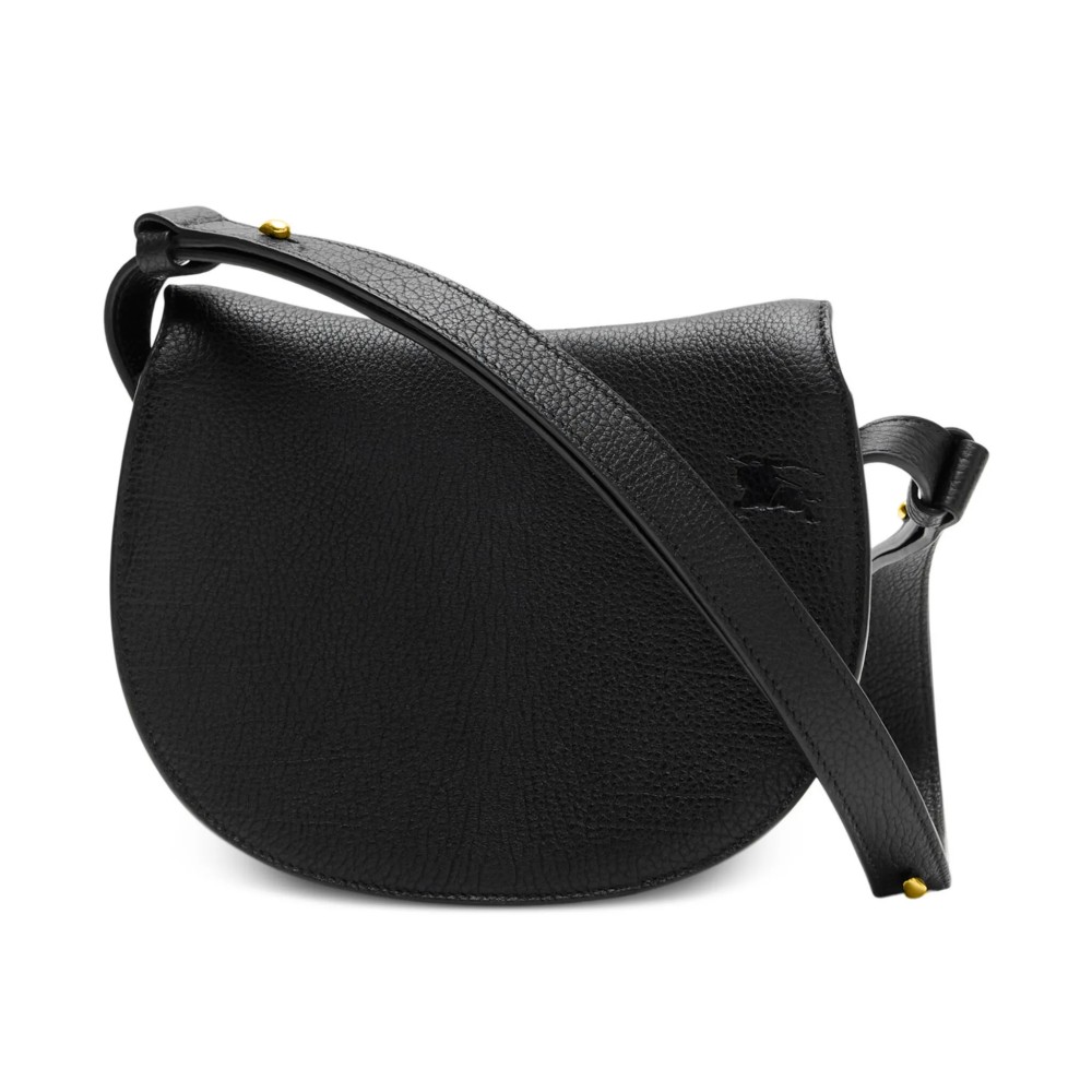 Mini Rocking Horse Bag
