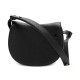 Mini Rocking Horse Bag
