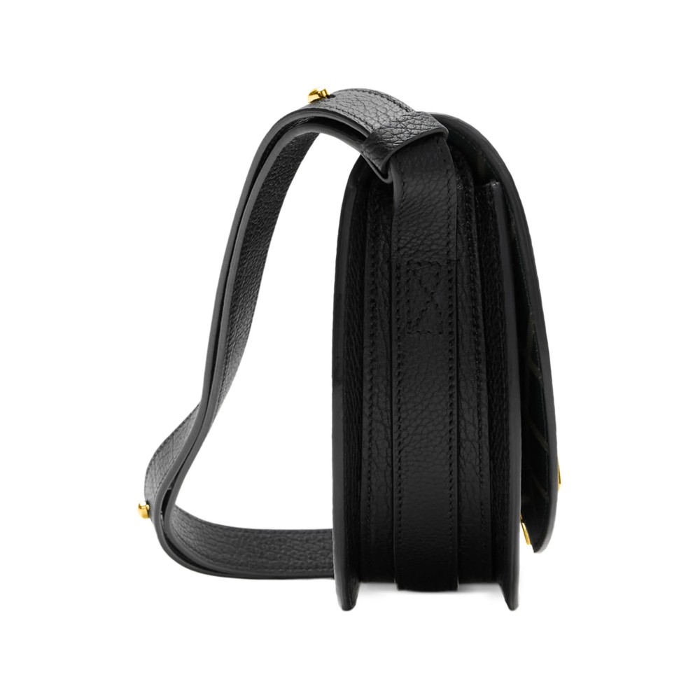 Mini Rocking Horse Bag