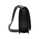 Mini Rocking Horse Bag