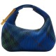 Mini Peg Duffle Bag