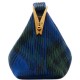 Mini Peg Duffle Bag