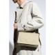 Trench Shoulder Bag