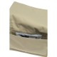 Trench Shoulder Bag