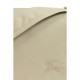 Trench Shoulder Bag