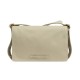 Trench Shoulder Bag