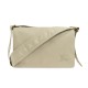 Trench Shoulder Bag