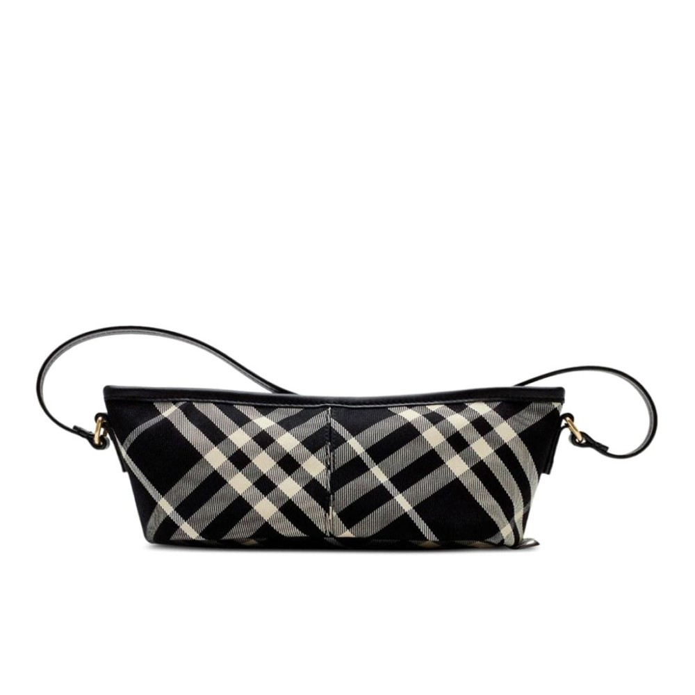 Vintage Check mini bag