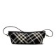 Vintage Check mini bag