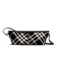 Vintage Check mini bag