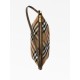 Vintage Check mini bag