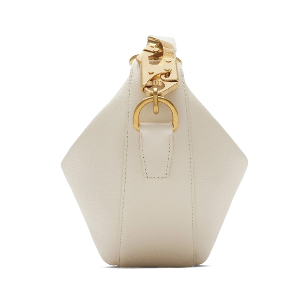 Knight Arc tote bag