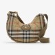 Burberry Buckle Medium