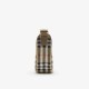 Burberry Buckle Medium