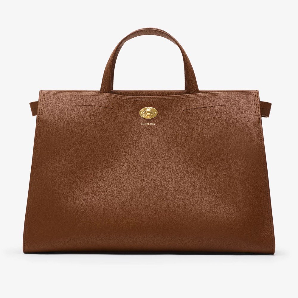 Medium Cotswolds Tote
