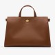 Medium Cotswolds Tote
