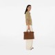 Medium Cotswolds Tote