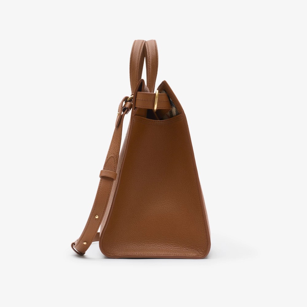 Medium Cotswolds Tote