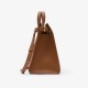 Medium Cotswolds Tote