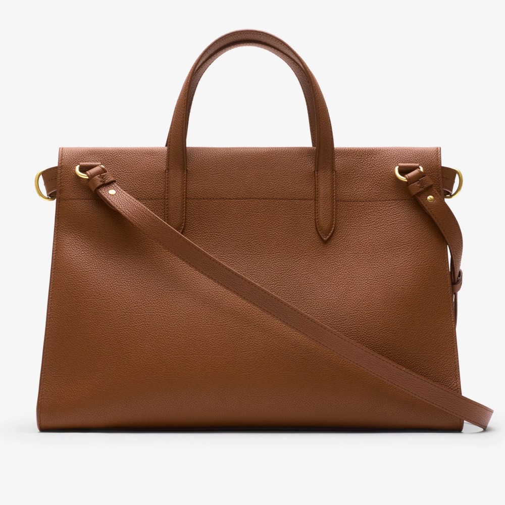 Medium Cotswolds Tote