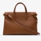 Medium Cotswolds Tote