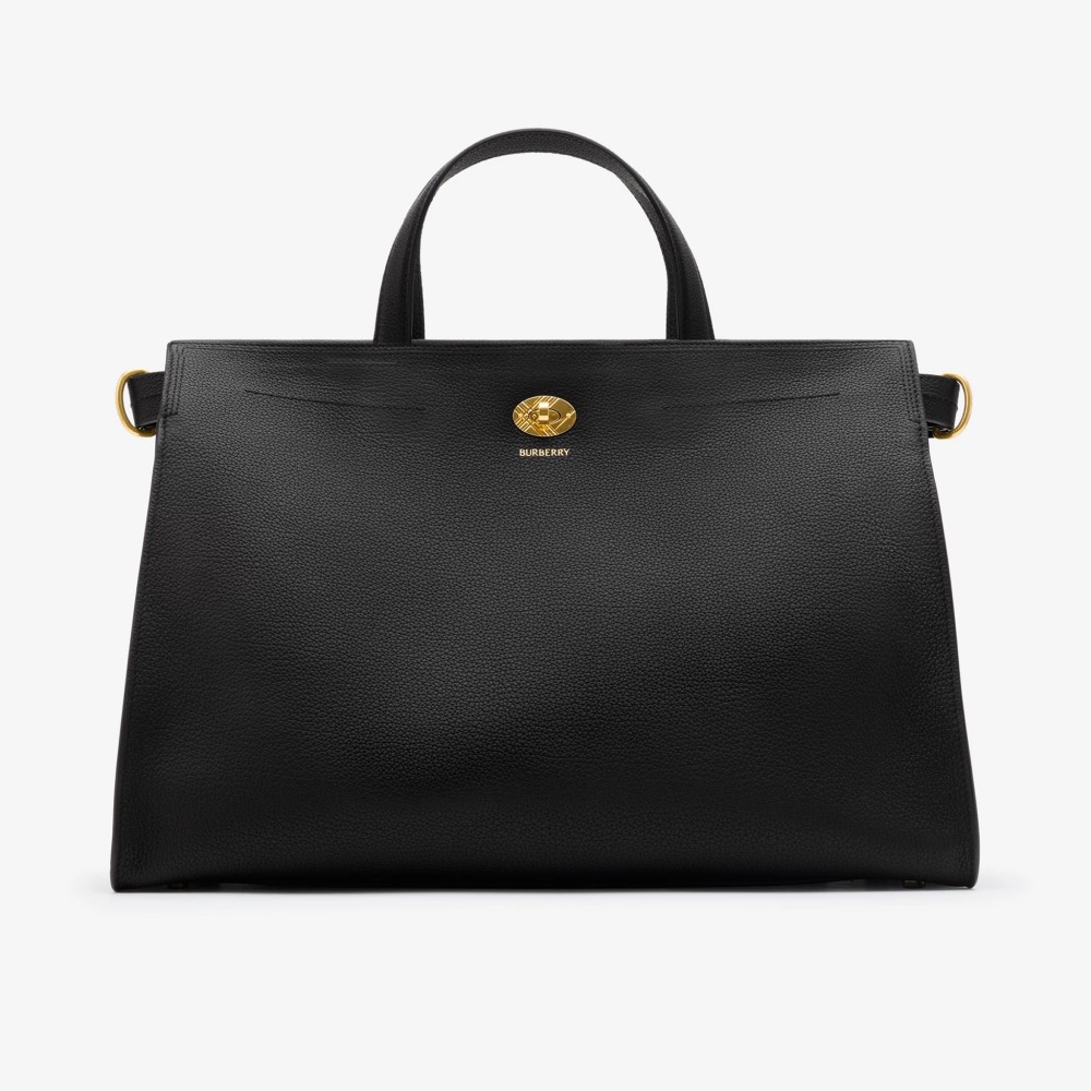 Medium Cotswolds Tote