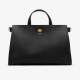 Medium Cotswolds Tote
