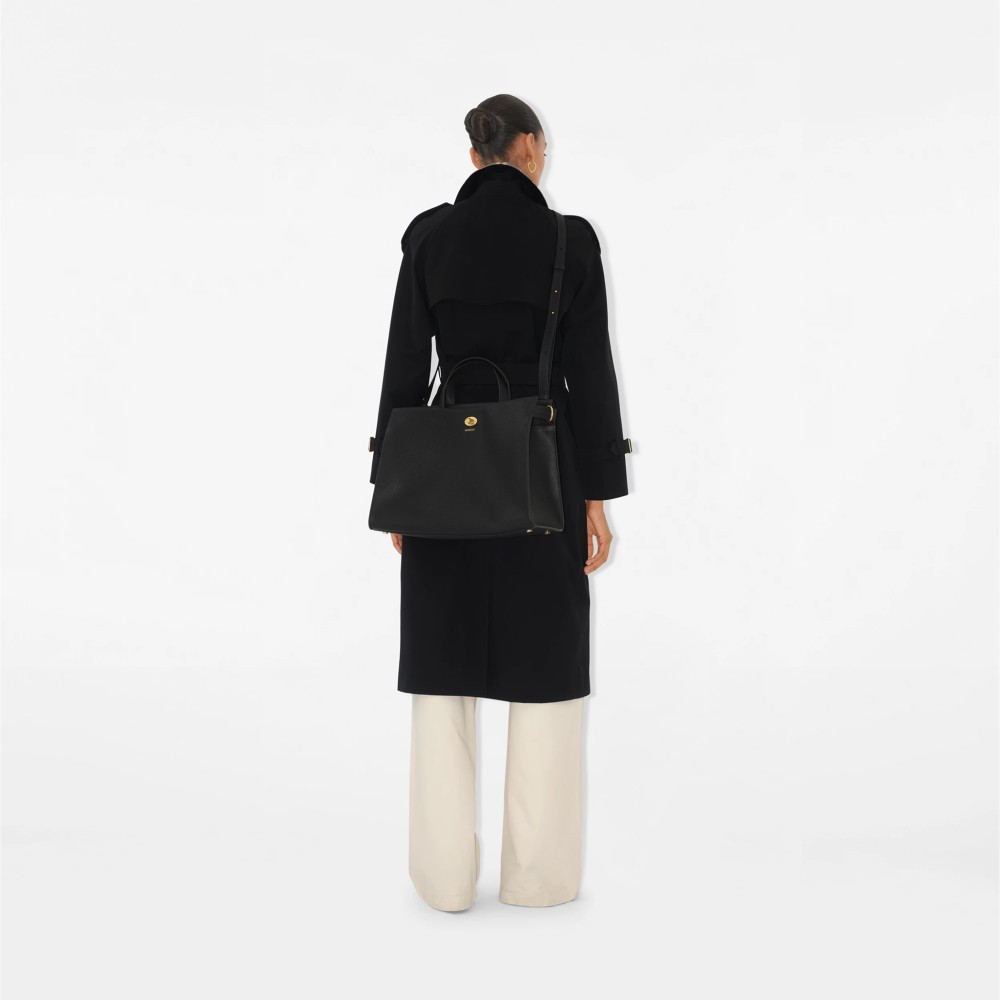 Medium Cotswolds Tote
