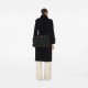 Medium Cotswolds Tote