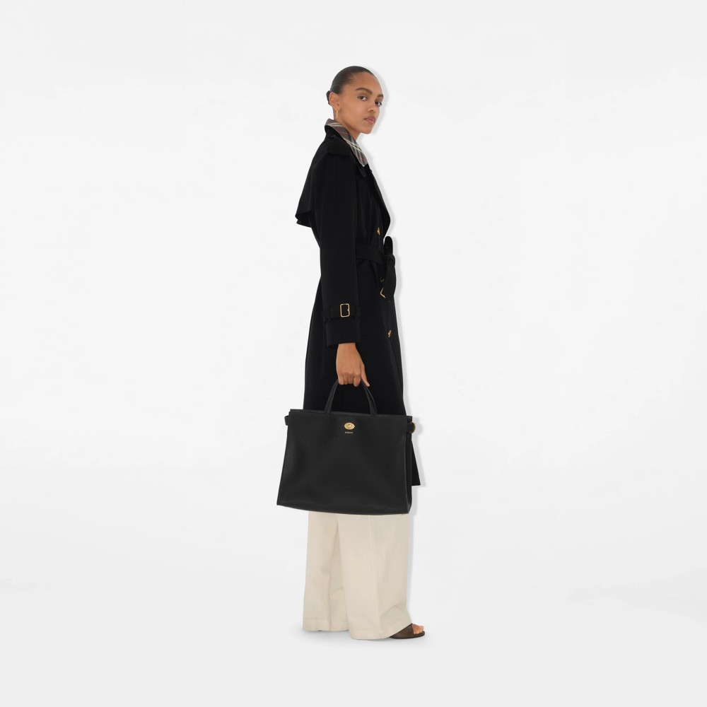Medium Cotswolds Tote