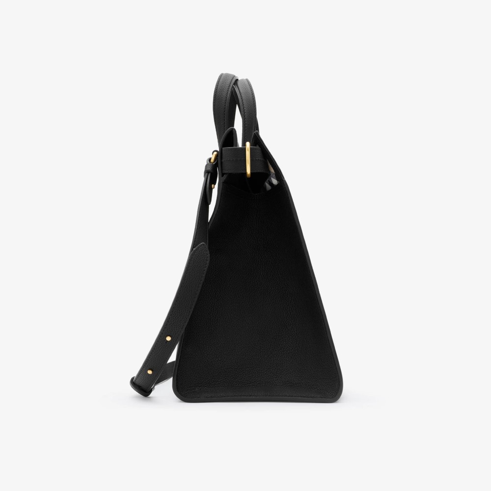 Medium Cotswolds Tote