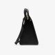 Medium Cotswolds Tote