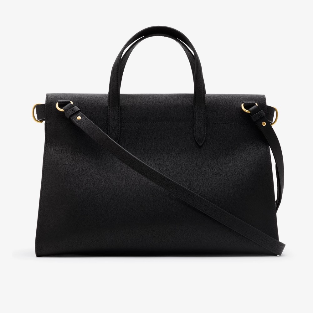 Medium Cotswolds Tote