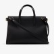 Medium Cotswolds Tote
