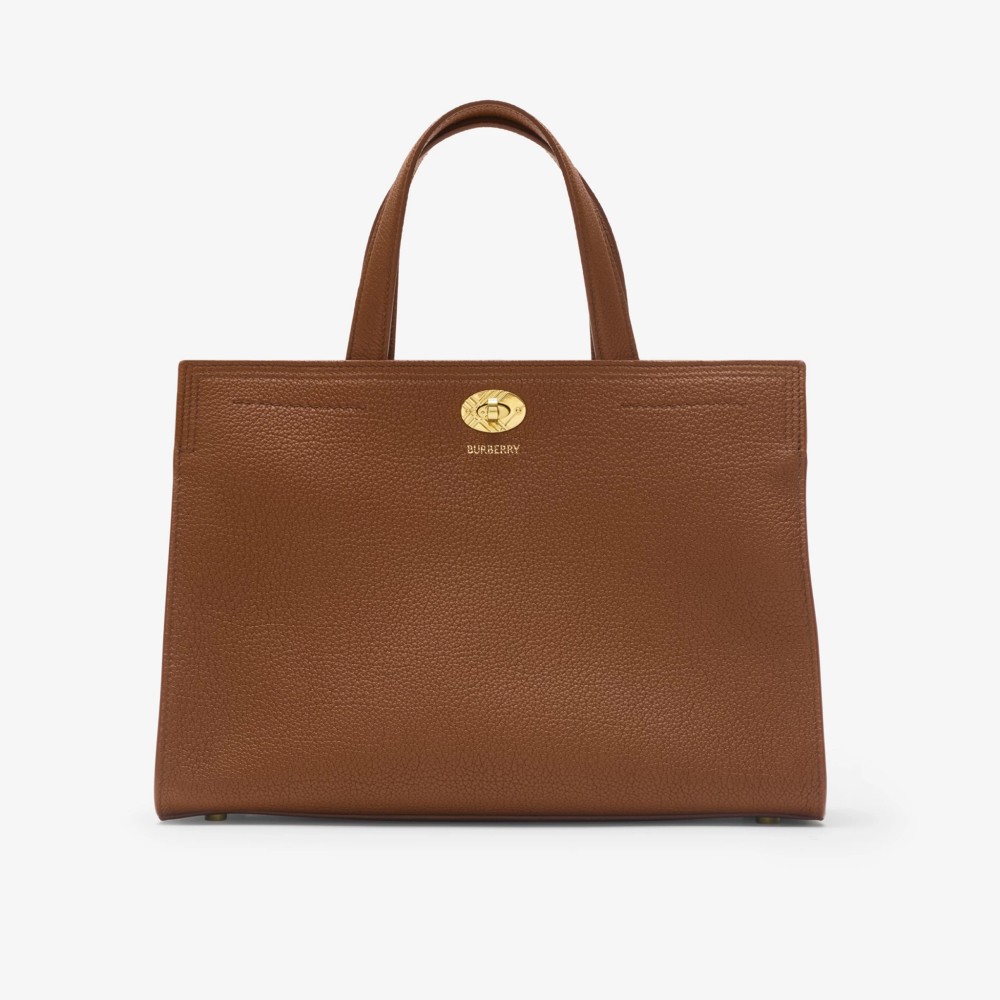 Small Cotswolds Tote