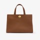 Small Cotswolds Tote