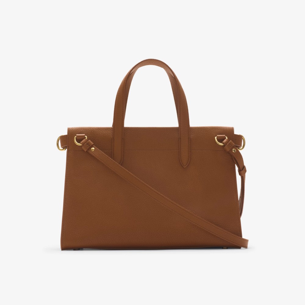 Small Cotswolds Tote