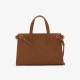 Small Cotswolds Tote