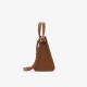 Small Cotswolds Tote