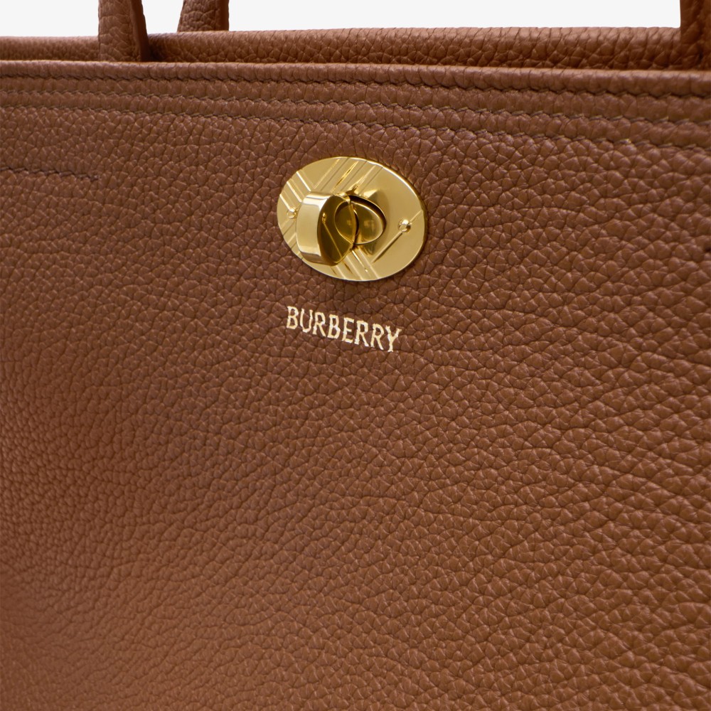 Small Cotswolds Tote